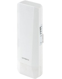 Resim utepo Cp2-300 500m Access Point (2.4GHZ, 300MBPS) 