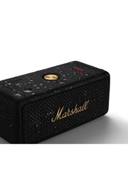 Resim AWEI MARSHAL EMBERTON TAŞINABİLİR BLUETOOTH HOPARLÖR 