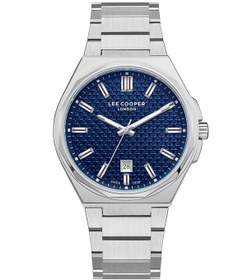 Resim Lee Cooper Lc08031.390 Erkek Kol Saati 