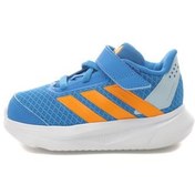 Resim adidas Duramo Sl2 El I Bebek Spor Ayakkabı Lacivert 