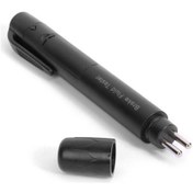 Resim Fren Hidroliği Test Cihazı 5 Led Araba Araç Oto Otomotiv Test Aracı Dot3/dot4 İçin 