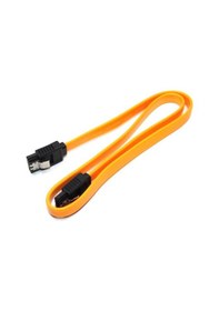 Resim Prige Pr-57 Serial Sata Data 50 Cm Sari 