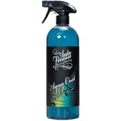 Resim Auto Finesse - Aqua Coat Nano Sprey Cila 1lt. 