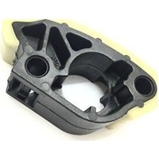 Resim Mercedes - A6110520316 Kızak Üçgen 611/646 