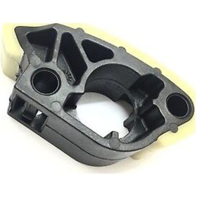 Resim Mercedes - A6110520316 Kızak Üçgen 611/646 