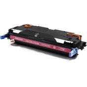 Resim FAST IMAGE FAST® CANON CRG711M-CRG717M KIRMIZI TONER 6K 