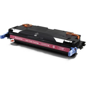 Resim FAST IMAGE FAST® CANON CRG711M-CRG717M KIRMIZI TONER 6K 
