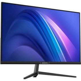 Resim Aidata 27 2ms 75Hz Full HD IPS Monitör 