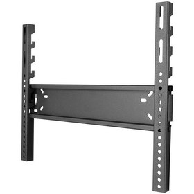 Resim Everest Tk-25 Stark 12"-40" Lcd-Led Tv Askı Aparatı 15813 