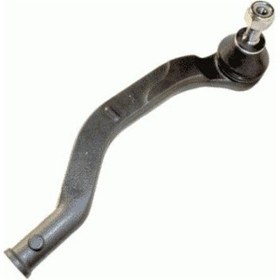 Resim Rot Basi Sag Laguna 2 Trafic 2 2001-Espace 4 2002- Vivaro 2003- 504658083 