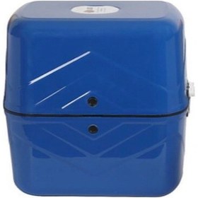 Resim Ecobox 5 Aşamalı Nsf Onaylı 8l Kapasiteli Su Arıtma Cihazı 127802 