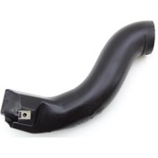 Resim Genel Markalar HAVA FİLTRE HORTUMU TRANSİT V184 SPK 290 YC159A675DA 