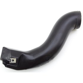 Resim Genel Markalar HAVA FİLTRE HORTUMU TRANSİT V184 SPK 290 YC159A675DA 