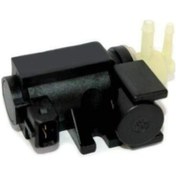 Resim Esse Oto Corsa C Astra H 04- Z13dt-z13dth Yenılestırılmıs Turbo Basınç Valfi Prg7.04423.01.0 851057 