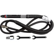 Resim Gav GAV-AT-OS-8301-54 Mikro Kalıpçı Taşlama 