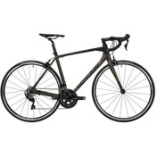 Resim Bisan Grand Tour Eco Sora 28" Jant 52 CM Kadro 18 Vites Yol Bisikleti 