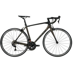 Resim Bisan Grand Tour Eco Sora 28" Jant 52 CM Kadro 18 Vites Yol Bisikleti 