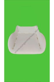 Resim shop OPEL COMBO UYUMLU OTURAK SÜNGERİ 