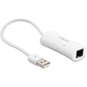 Resim EWR-565N1 Router Kablosuz Pocket 150Mbps Kablosuz-N RouterRepeaterAccess PointClient Everest Filonline stoktan direk teslim. Aynı gün kargo.