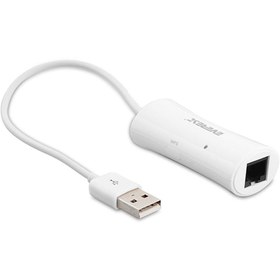 Resim EWR-565N1 Router Kablosuz Pocket 150Mbps Kablosuz-N RouterRepeaterAccess PointClient Everest 