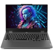 Resim Lenovo LOQ 15IAX9 83GS00PCTR006 i5-12600HX 32 GB 512 GB SSD RTX3050 15.6" Dos Dizüstü Bilgisayar 