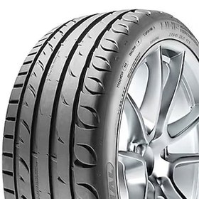 Resim 225/40R18 92W XL Tigar Ultra High Performance 980399 