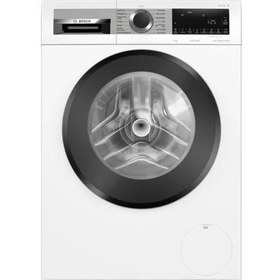 Resim Bosch WGA244Z1TR Çamaşır Makinesi 