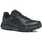Resim Scarpa Spin Infinity Wmn Gore-tex Kadın Koşu Ayakkabısı Black 