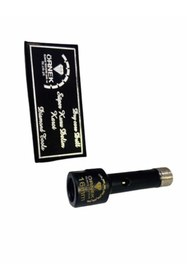 Resim ÖRNEK ELMAS Granit Kuru Karot 16mm 