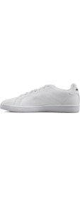 Resim Reebok Beyaz Unisex Tenis Ayakkabısı EG9415 Royal Complete Cln2 