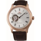 Resim Orient FAG00001S0 Erkek Kol Saati 