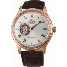 Resim Orient FAG00001S0 Erkek Kol Saati 