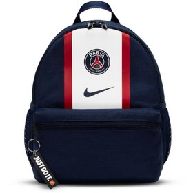 Resim Y PSG Mini Backpack Sırt Çantası 