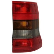 Resim Opel Astra F STW 1995 Sonrası Stop Sağ 