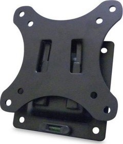 Resim Digitus 22"-32" Universal Vesa Duvar Montaj Aparatı DA-90303-1 