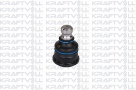 Resim KRAFTVOLL 13010021 | Rotil Master II Interstar-Movano 97-22mm 