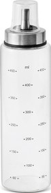 Resim Aryıldz Fine Yağlık 500 ml AR262528 