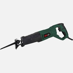 Resim Tilki Kuyruğu 850 Watt KLTK0850 