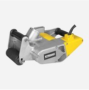 Resim Rtrmax Rtm139 1100W Duvar Kanal Açma Makinesi 16-35 MM 