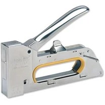 Resim Toptancı Kapında 3 Fonksiyonlu Profesyonel Metal Zımba Tabancası 