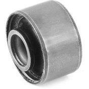 Resim NISSAN ALTIMA L32 QUEST E52 TAKOZ SAG SOL 