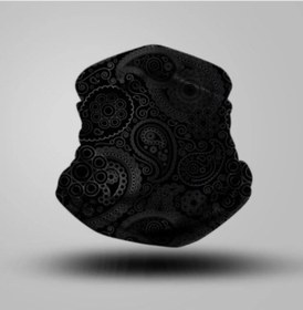 Resim Baf Bandana Bf-038 Diğer 