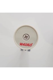 Resim Welko Zincirli Kazan Termostatı 