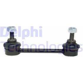 Resim Askı Rotu Arka Bmw X3 E83 03 11 11333417 