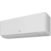 Resim Fujitsu General Fujitsu Cool 14.000 BTU/h A++ Inverter Klima R32 ASYG14KMCE 