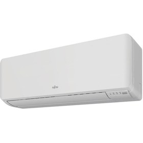 Resim Fujitsu General Fujitsu Cool 14.000 BTU/h A++ Inverter Klima R32 ASYG14KMCE 
