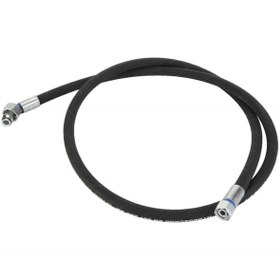 Resim AGCO Hortum - Massey Ferguson / Fendt / Valtra | ACW016703A 