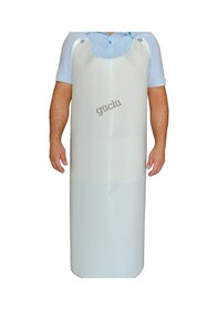 Resim Mutfak ,Kasap, Iş Işçi ,Kaynak , Bulaşık Önlüğü 