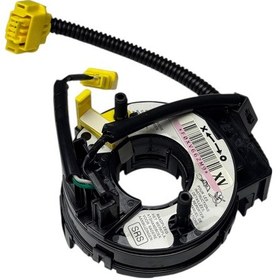 Resim Zemberek Honda Cıvıc 2001-2005/honda Honda Crv 2001-2005 -- 