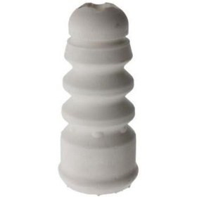 Resim Genel Markalar 107652 AMOR. LASTİĞİ ARKA VAG A6 PASSAT 96- VW-SM021 